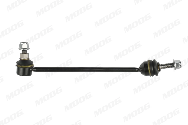 Brat/bieleta suspensie stabilizator