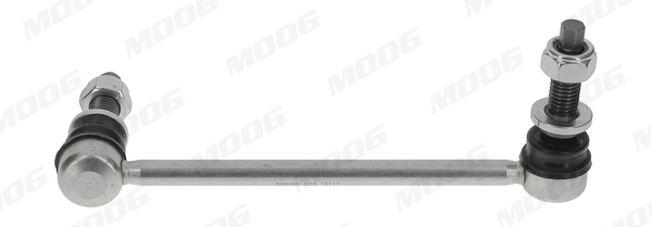Brat/bieleta suspensie, stabilizator