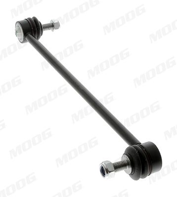 Bieleta stabilizator