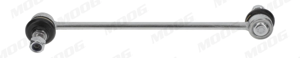 Bieleta stabilizator