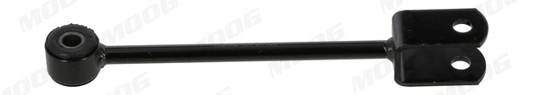 Brat/bieleta suspensie, stabilizator