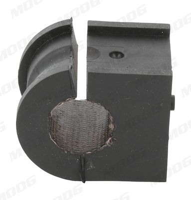 Cuzinet stabilizator