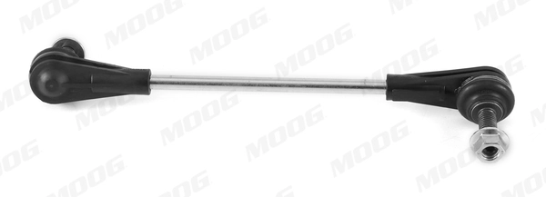 Brat/bieleta suspensie, stabilizator