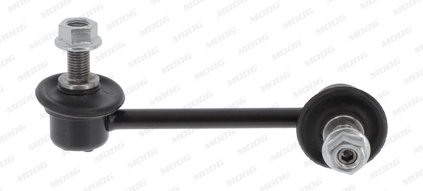 Bieleta stabilizator