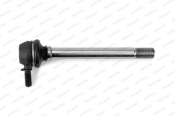 Bieleta stabilizator