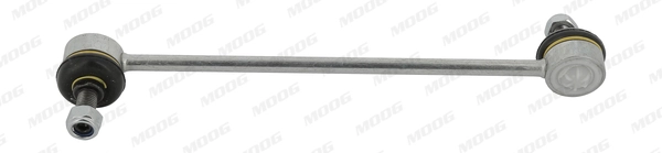 Bieleta stabilizator