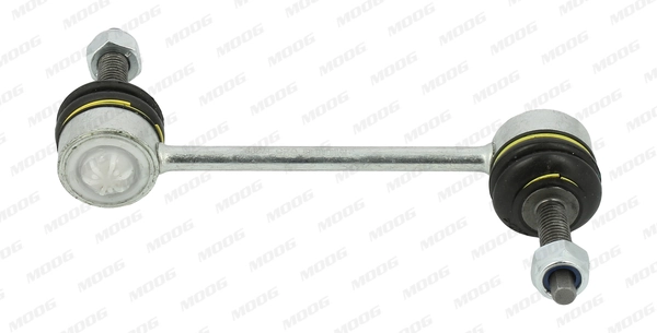 Bieleta stabilizator