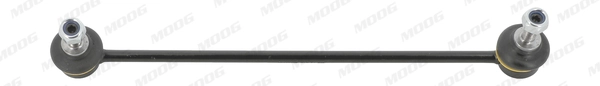 Bieleta stabilizator