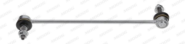 Brat/bieleta suspensie, stabilizator