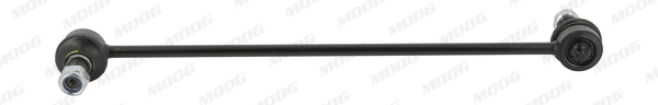 Bieleta stabilizator