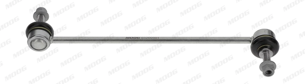 Bieleta stabilizator
