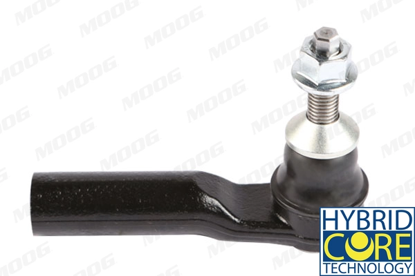 Cap de bara