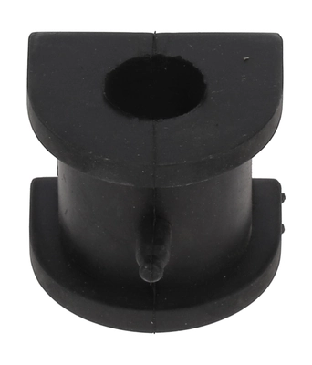 Cuzinet stabilizator