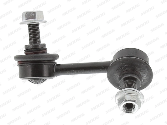 Bieleta stabilizator