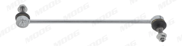 Brat/bieleta suspensie, stabilizator