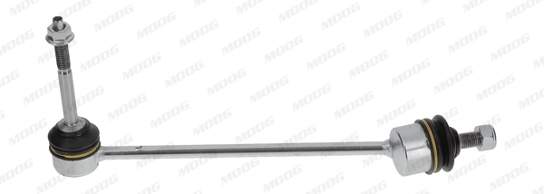 Brat/bieleta suspensie, stabilizator