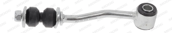 Bieleta stabilizator
