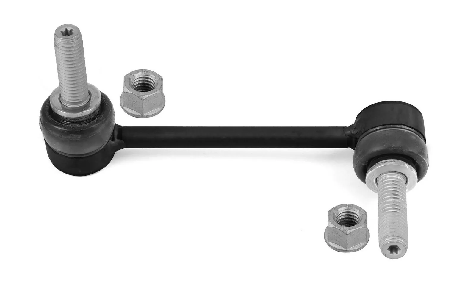 Brat/bieleta suspensie stabilizator