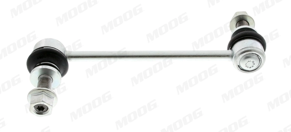 Brat/bieleta suspensie, stabilizator