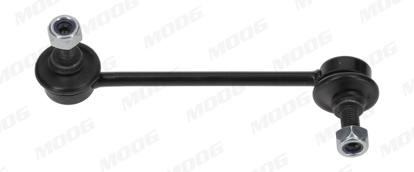 Bieleta stabilizator