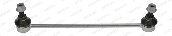 Bieleta stabilizator