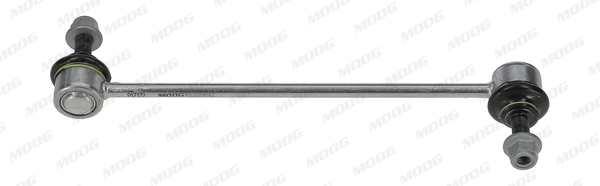 Bieleta stabilizator
