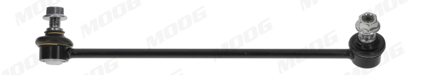Bieleta stabilizator