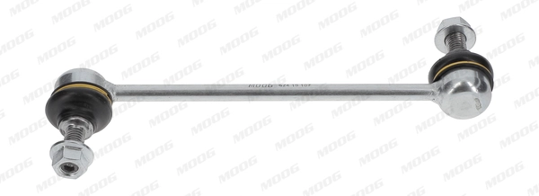 Bieleta stabilizator