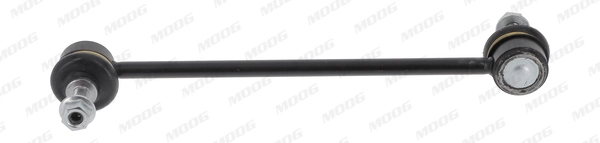 Bieleta stabilizator