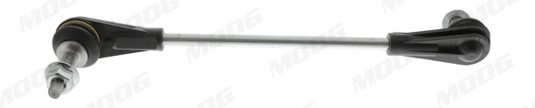 Bieleta stabilizator