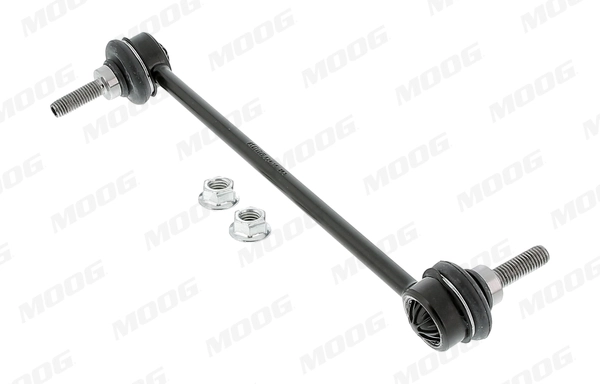 Bieleta stabilizator