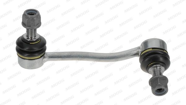 Bieleta stabilizator