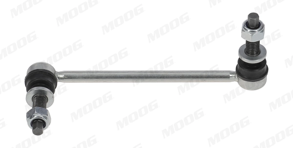 Brat/bieleta suspensie, stabilizator