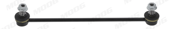 Brat/bieleta suspensie, stabilizator