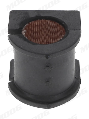Cuzinet stabilizator