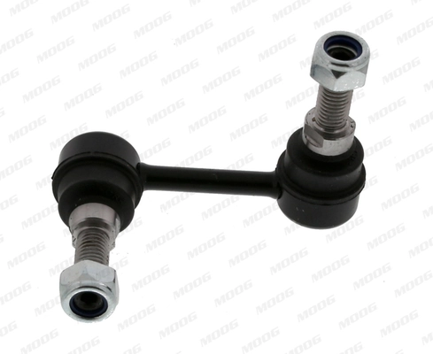 Bieleta stabilizator