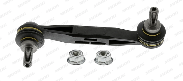 Brat/bieleta suspensie, stabilizator