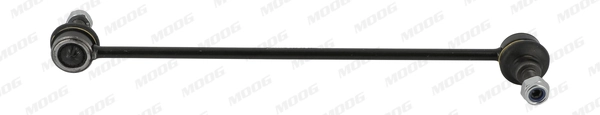 Bieleta stabilizator
