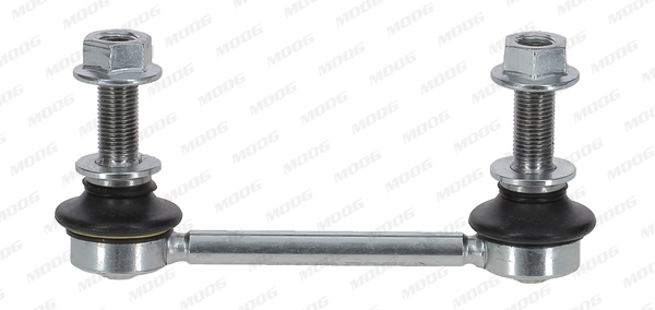 Bieleta stabilizator