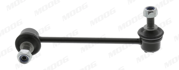 Bieleta stabilizator