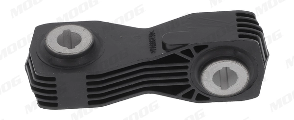 Bieleta stabilizator