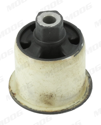 Bucsa suspensie
