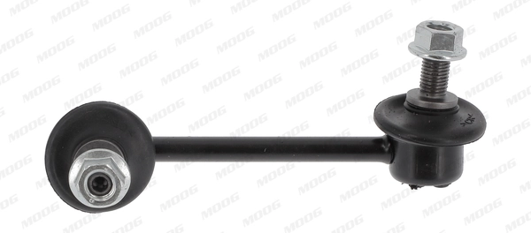 Bieleta stabilizator