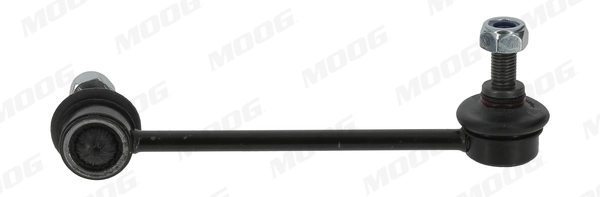 Bieleta stabilizator