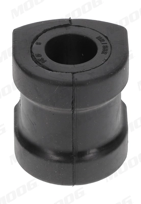 Cuzinet stabilizator