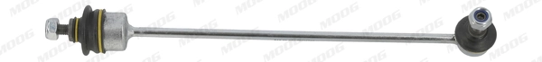 Brat/bieleta suspensie, stabilizator