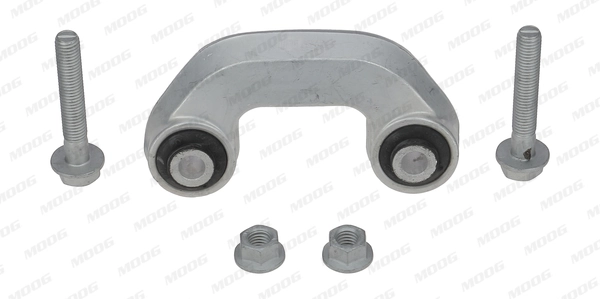 Bieleta stabilizator