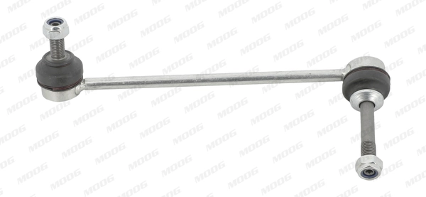 Bieleta stabilizator