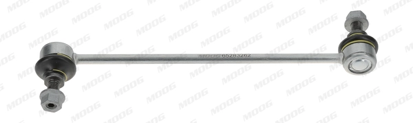 Bieleta stabilizator