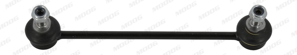 Bieleta stabilizator